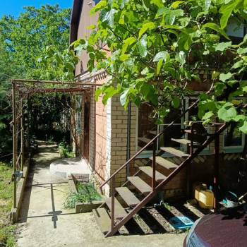 Продается Дом, 120 м²