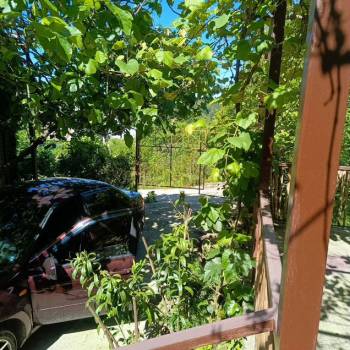 Продается Дом, 120 м²