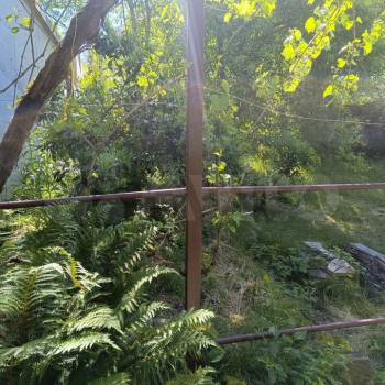 Продается Дом, 120 м²