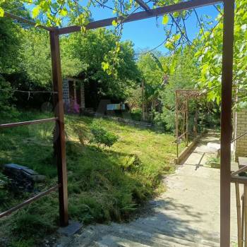 Продается Дом, 120 м²