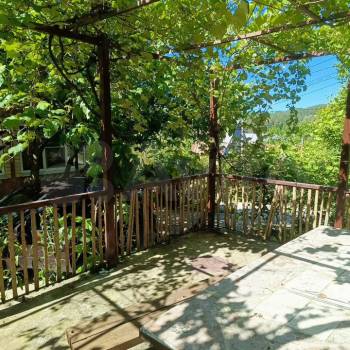 Продается Дом, 120 м²