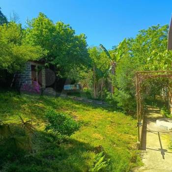 Продается Дом, 120 м²