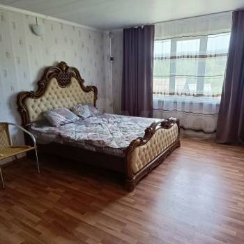 Продается Дом, 120 м²