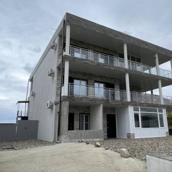 Продается 1-комнатная квартира, 16 м²