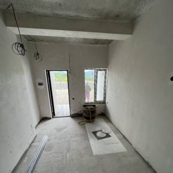 Продается 1-комнатная квартира, 16 м²