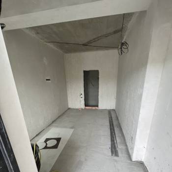 Продается 1-комнатная квартира, 16 м²