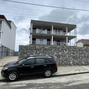 Продается 1-комнатная квартира, 16 м²