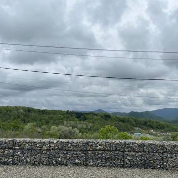 Продается 1-комнатная квартира, 16 м²