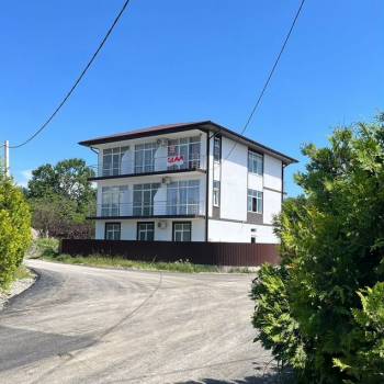 Продается 1-комнатная квартира, 18,5 м²