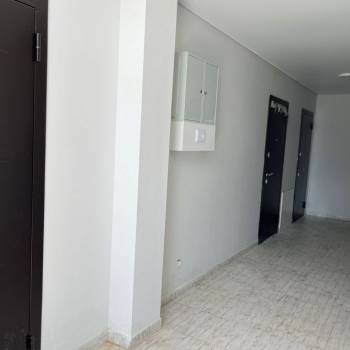 Продается 1-комнатная квартира, 18,5 м²