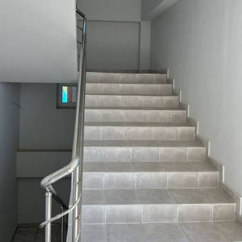 Продается 1-комнатная квартира, 18,5 м²