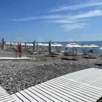 Продается 1-комнатная квартира, 18,5 м²