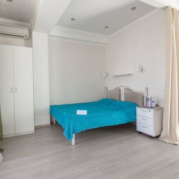 Продается 1-комнатная квартира, 34 м²