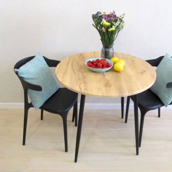 Продается 1-комнатная квартира, 25 м²