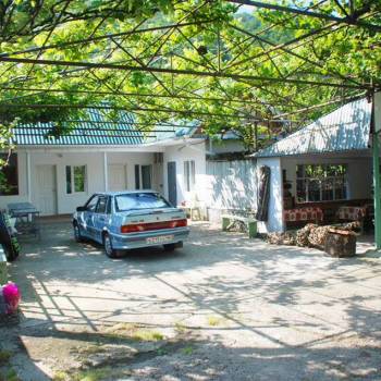 Продается Дом, 140 м²