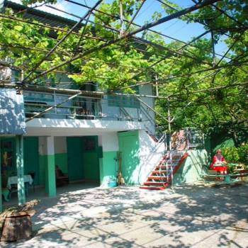 Продается Дом, 140 м²