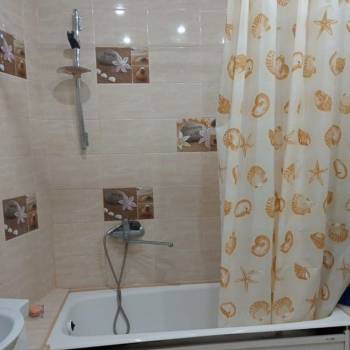 Продается Дом, 100 м²