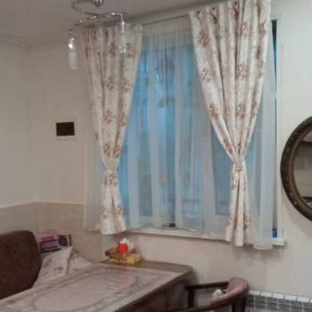 Продается Дом, 100 м²