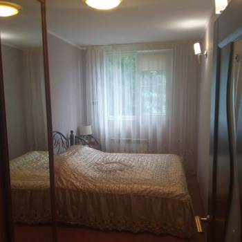 Продается Дом, 100 м²