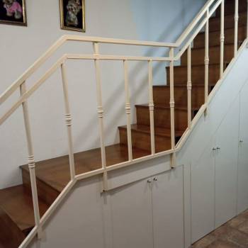 Продается Дом, 100 м²