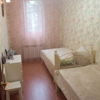 Продается Дом, 100 м²