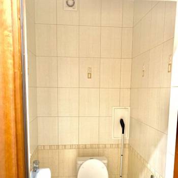 Продается 3-х комнатная квартира, 120 м²