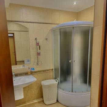 Продается 3-х комнатная квартира, 120 м²