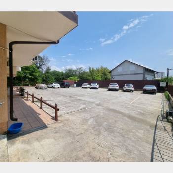 Продается 1-комнатная квартира, 36 м²