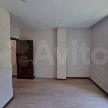 Продается 1-комнатная квартира, 36 м²