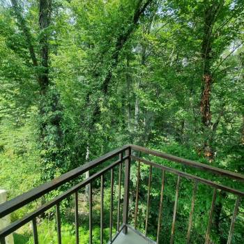 Продается 1-комнатная квартира, 36 м²