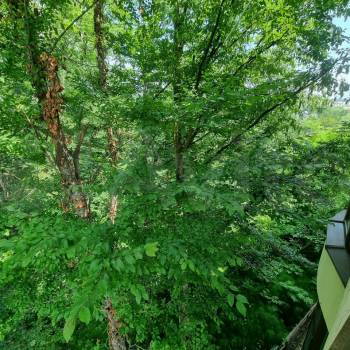 Продается 1-комнатная квартира, 36 м²