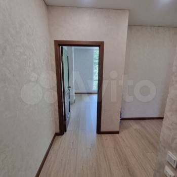 Продается 1-комнатная квартира, 36 м²