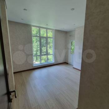 Продается 1-комнатная квартира, 36 м²