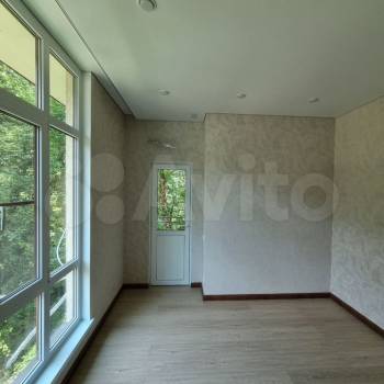 Продается 1-комнатная квартира, 36 м²