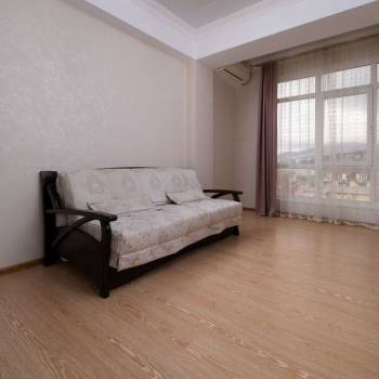 Продается 1-комнатная квартира, 33 м²