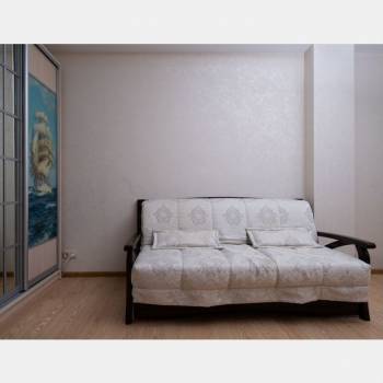 Продается 1-комнатная квартира, 33 м²