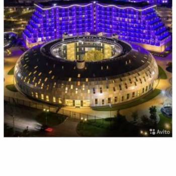 Продается Участок, 600 м²