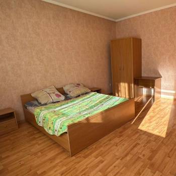 Продается 2-х комнатная квартира, 79 м²
