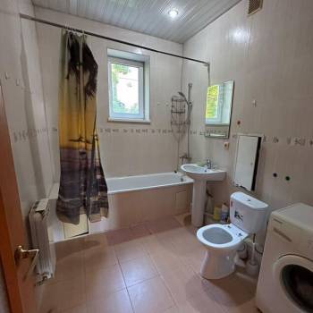 Продается 2-х комнатная квартира, 79 м²