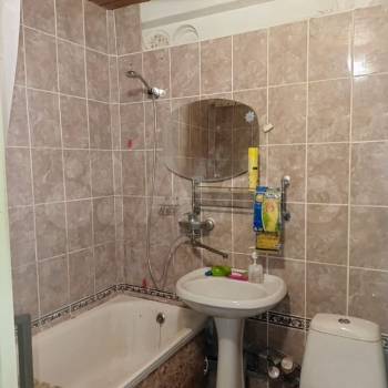 Продается 1-комнатная квартира, 27,7 м²