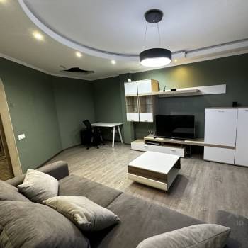 Сдается 2-х комнатная квартира, 63 м²