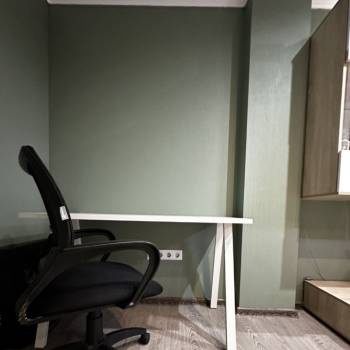 Сдается 2-х комнатная квартира, 63 м²