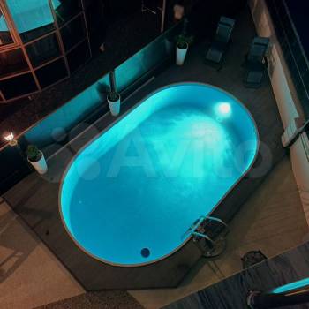 Продается Дом, 490 м²