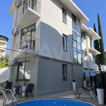 Продается Дом, 490 м²