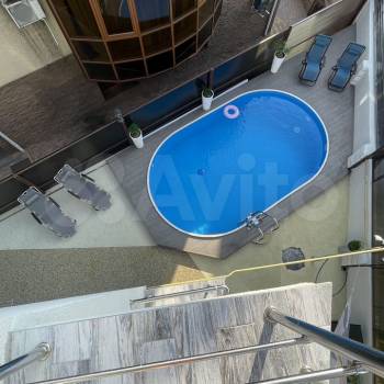 Продается Дом, 490 м²