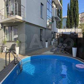 Продается Дом, 490 м²