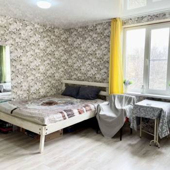 Продается Дом, 80 м²