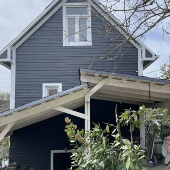 Продается Дом, 80 м²