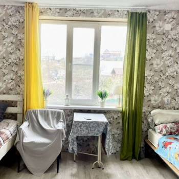 Продается Дом, 80 м²