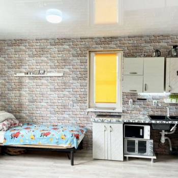 Продается Дом, 80 м²